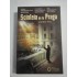 SCANTEIA de la PRAGA - Andrei TINU SCANTEIA de la PRAGA - Andrei TINU